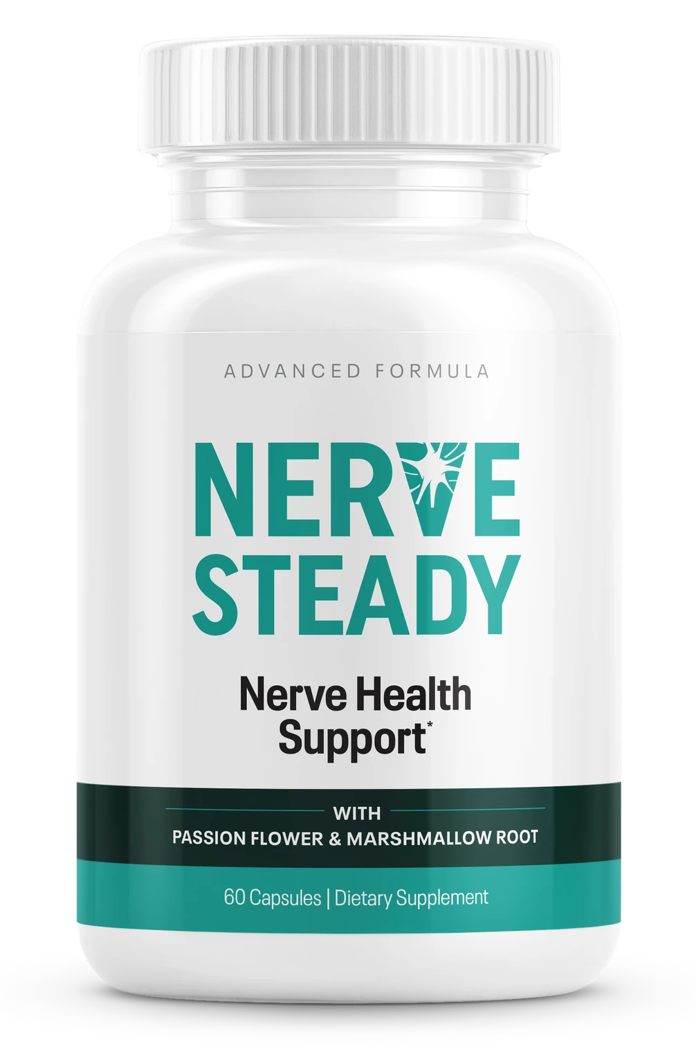 Nerve Steady